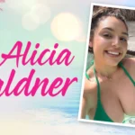 Alicia Waldner – Turning OnlyFans Success into Mental Health Revolution
