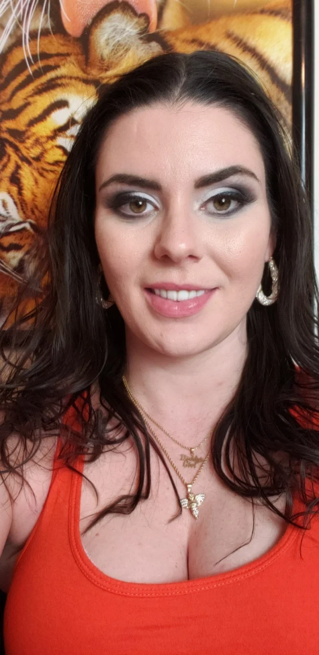 angeleyezoftn OnlyFans Leaks