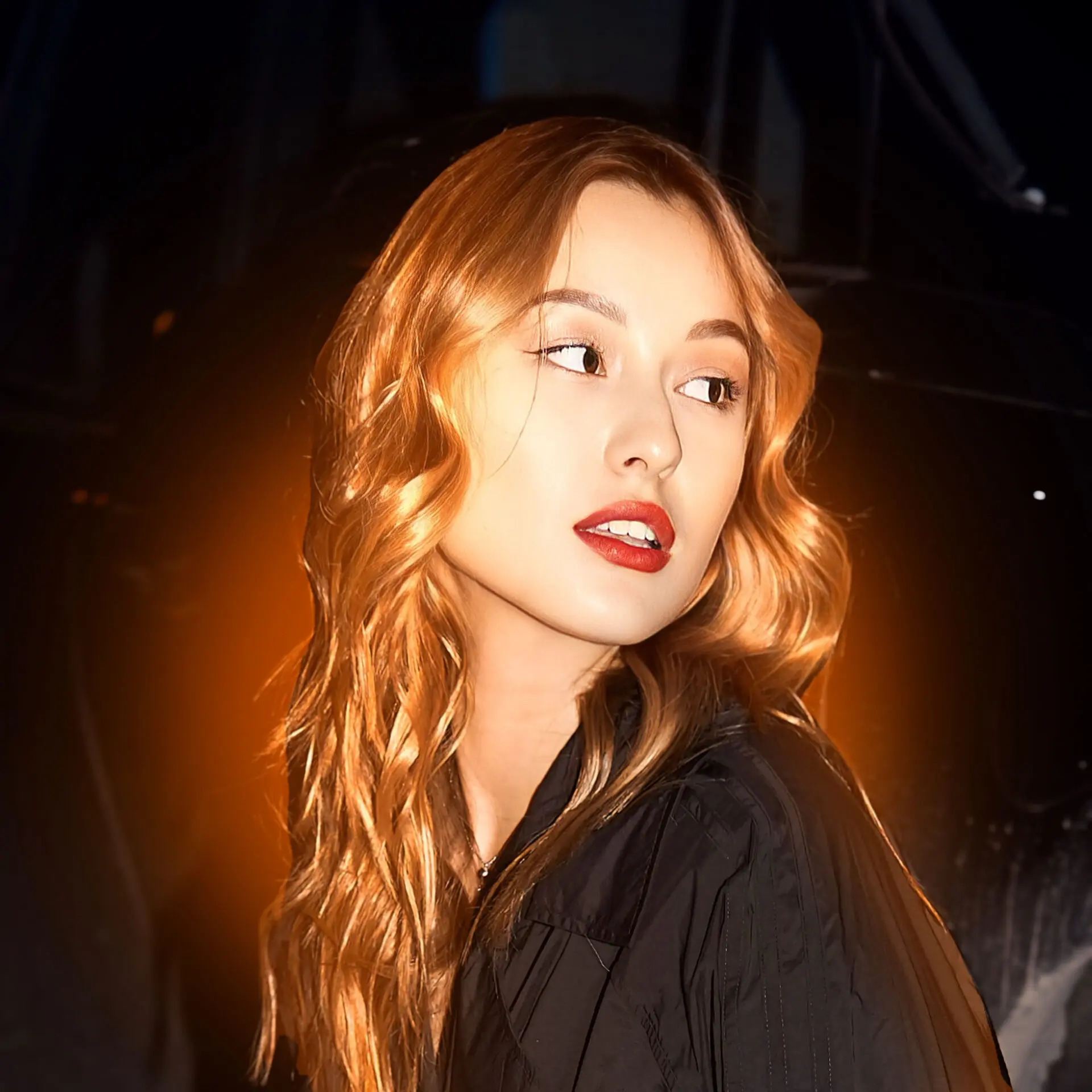 as1an_gaze OnlyFans - Asian Gaze - Creator Profile - Fleshbot