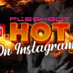 The Hot Men of Mister USA
