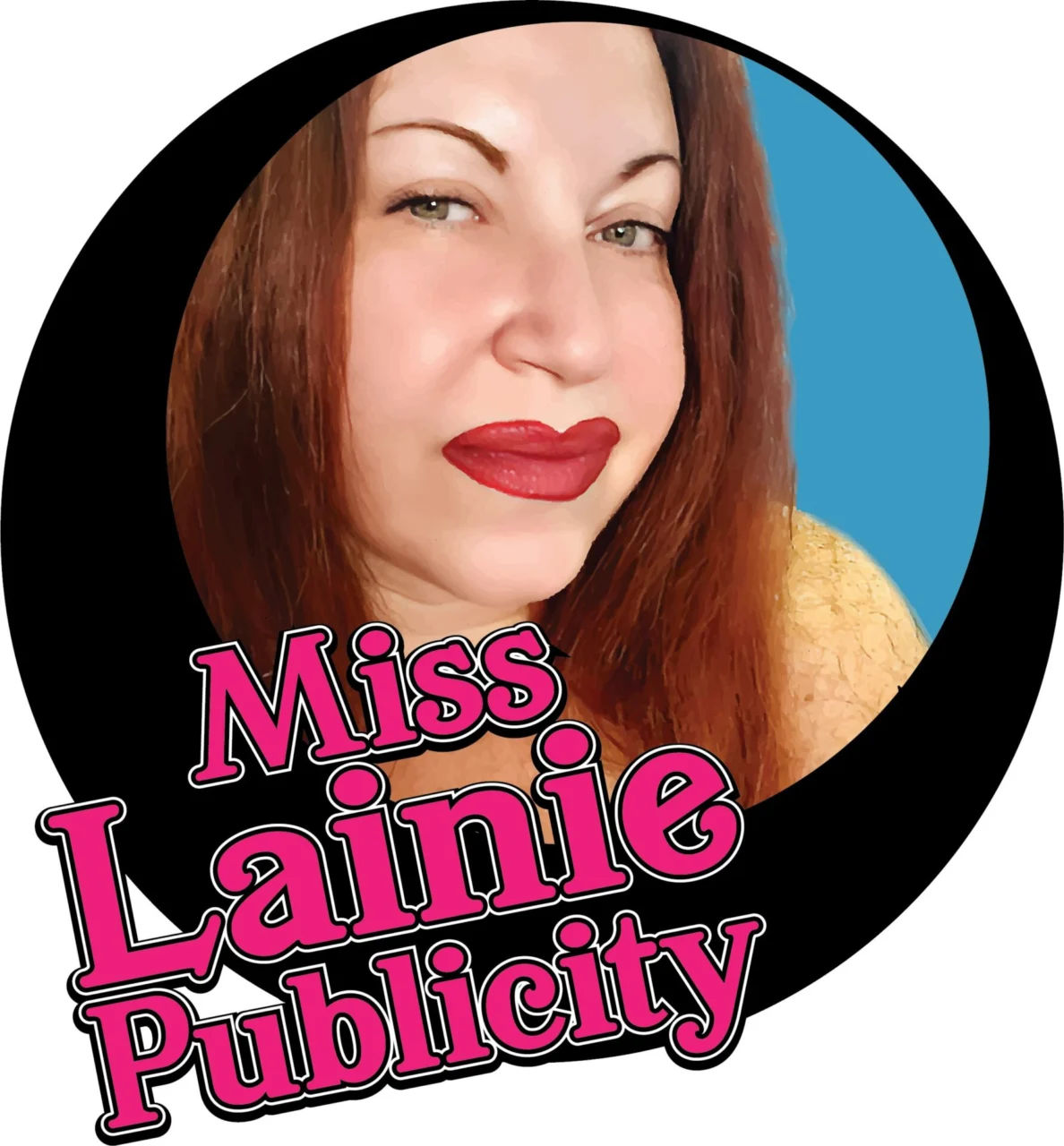 Lainie Speiser Earns Urban X Award Nomination for Most Popular PR