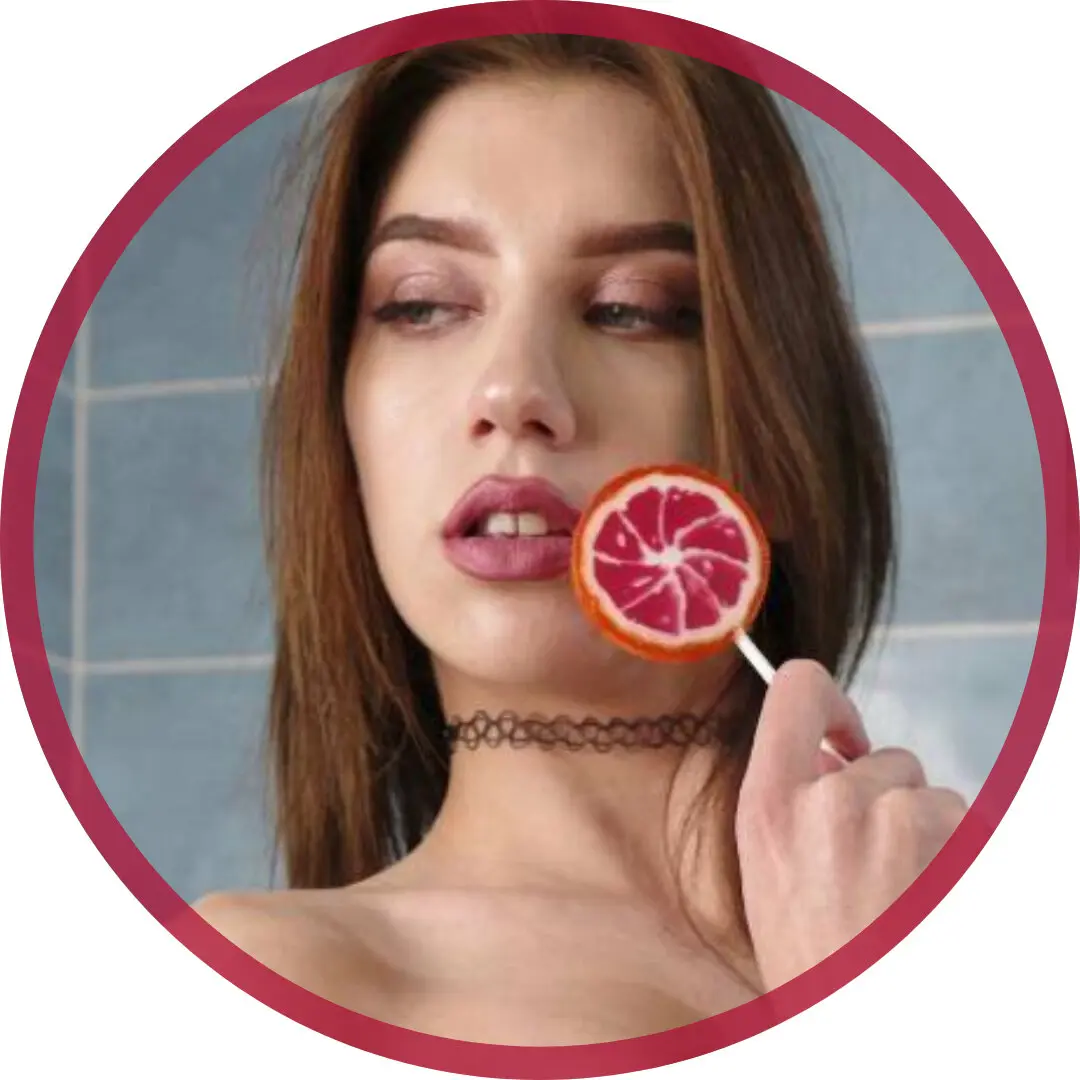 tessie_v OnlyFans Leaks