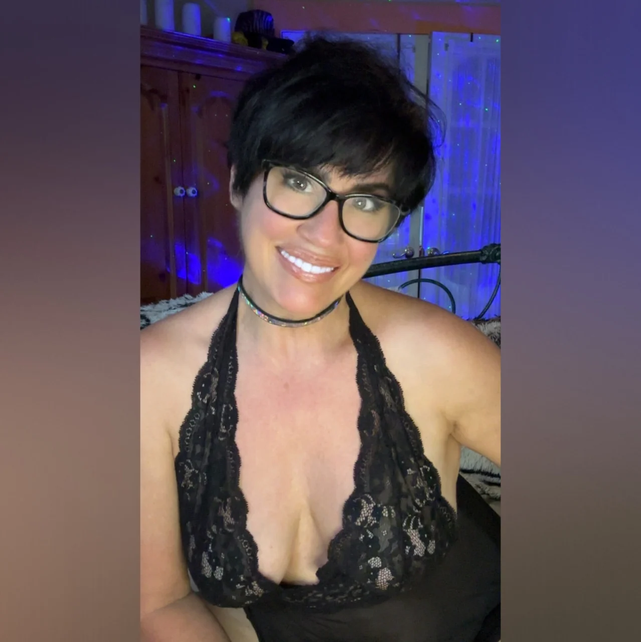 cherry.babes OnlyFans Leaks