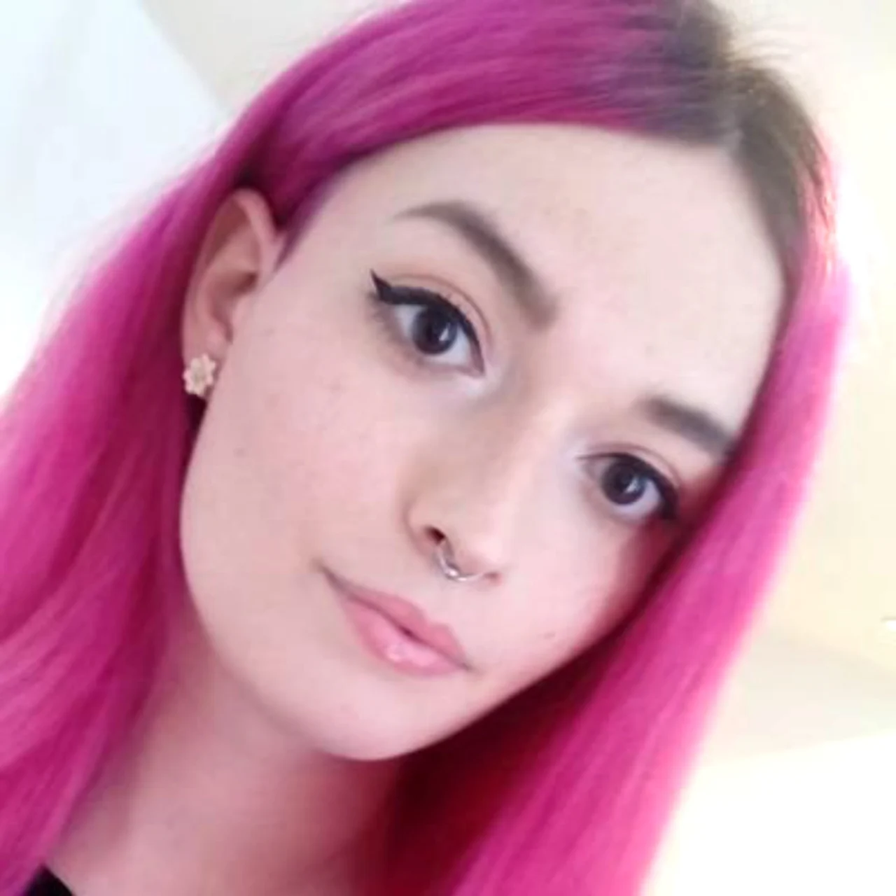 nataliestone OnlyFans Leaks