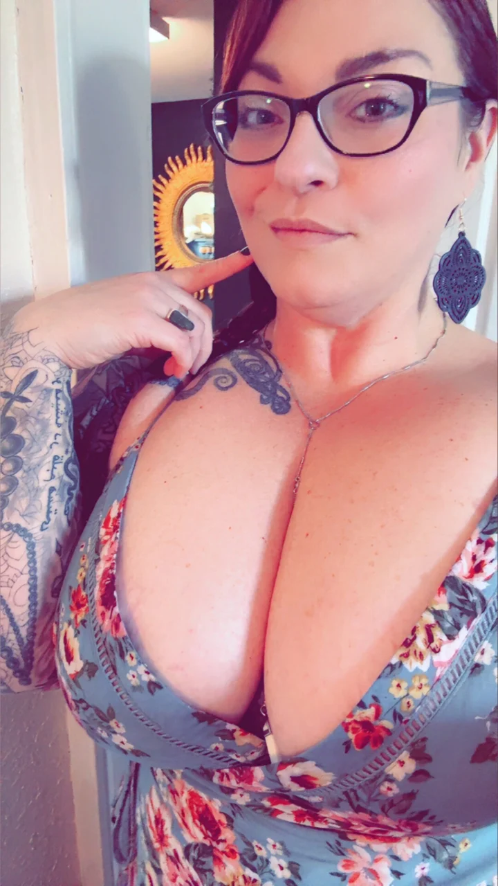 therealandreaz OnlyFans Leaks