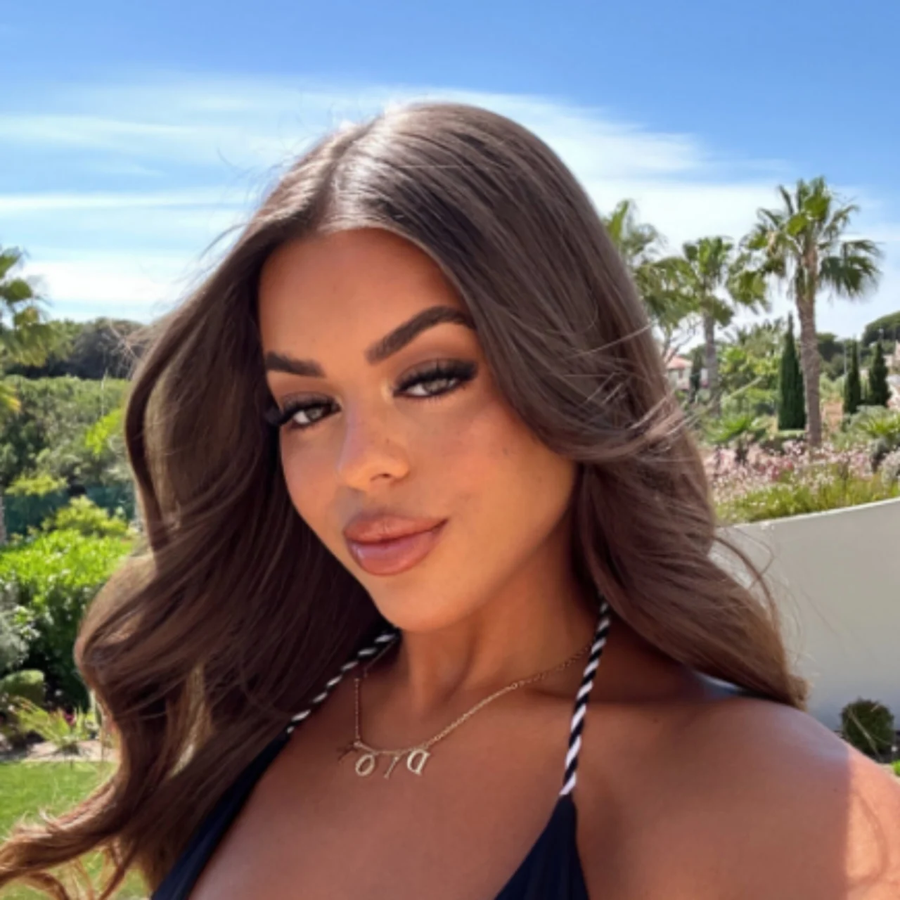 brookemaex OnlyFans Leaks