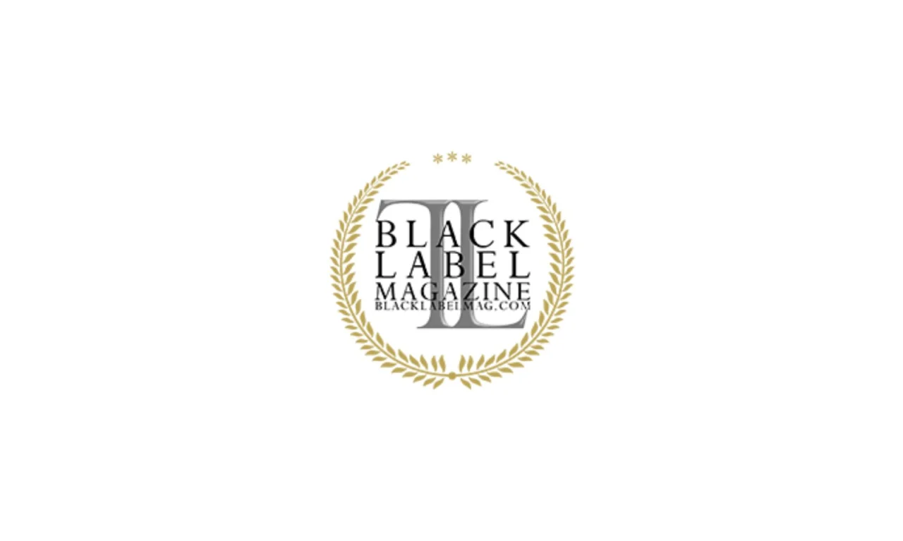 Black Label Magazine Director Sounds Alarm on Eroding Freedoms in New Article
