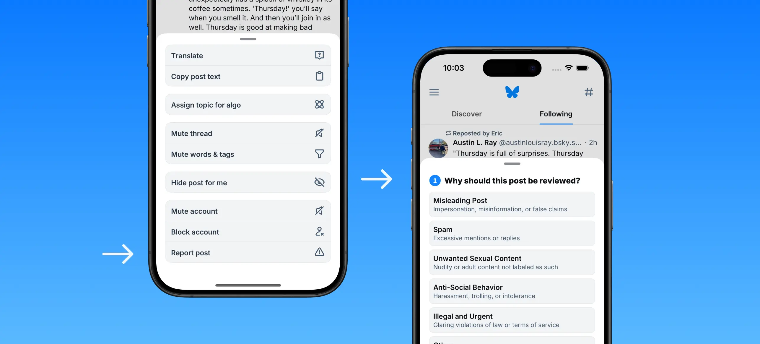 Bluesky to Implement Age Verification for UK Users Under Online Safety Act