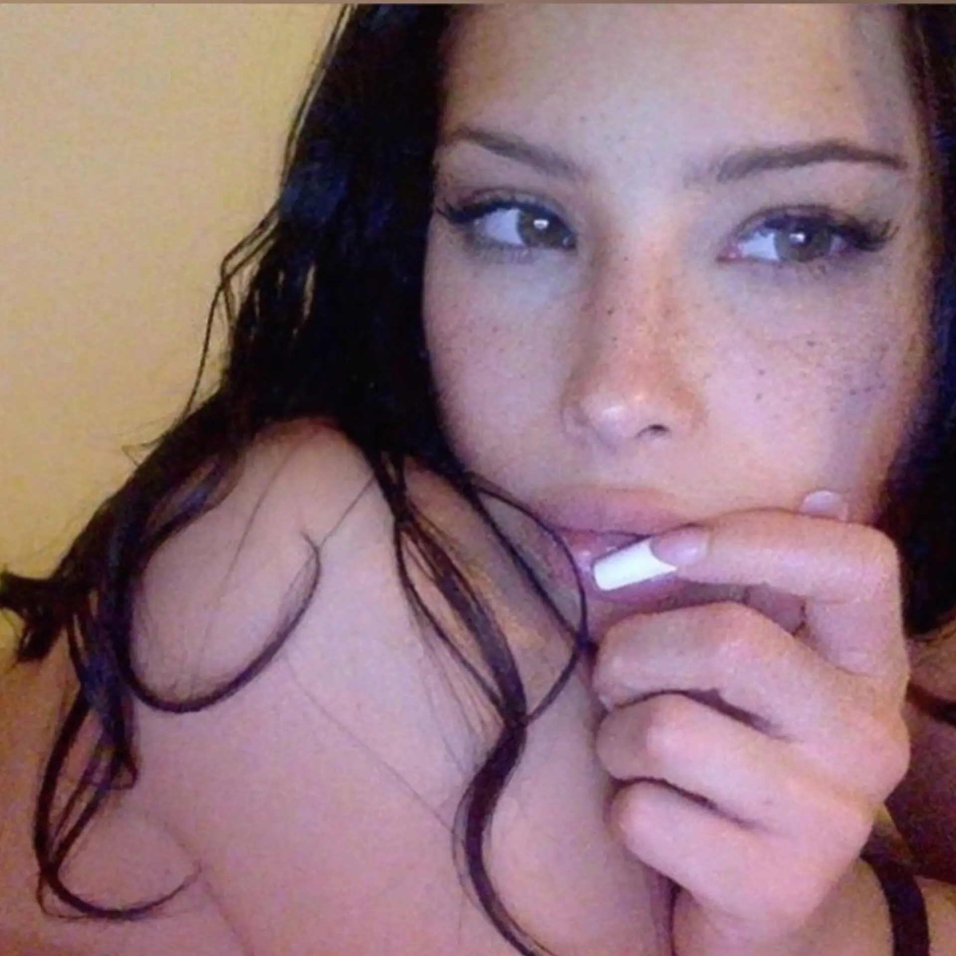 blushingblooms OnlyFans - Blushing Blooms - Creator Profile - Fleshbot