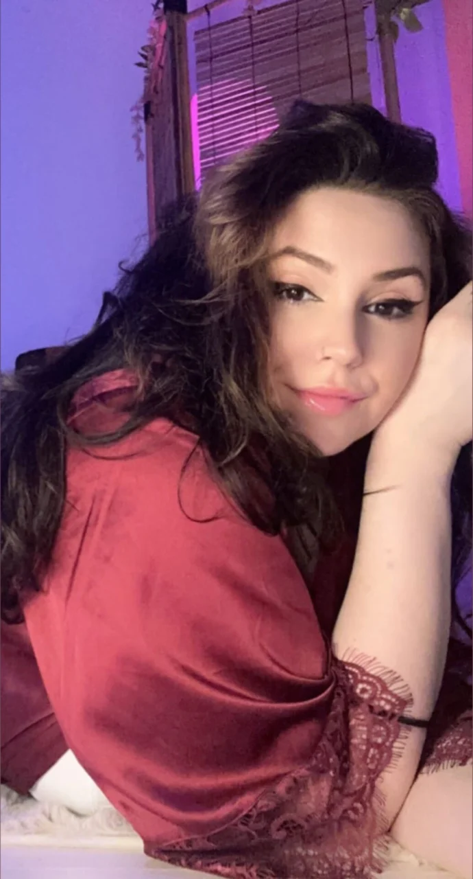 bigboobsjasmine OnlyFans Leaks