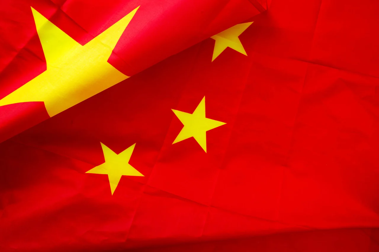 China Arrests Dozens of Female Erotica Authors in Nationwide Pornography Crackdown