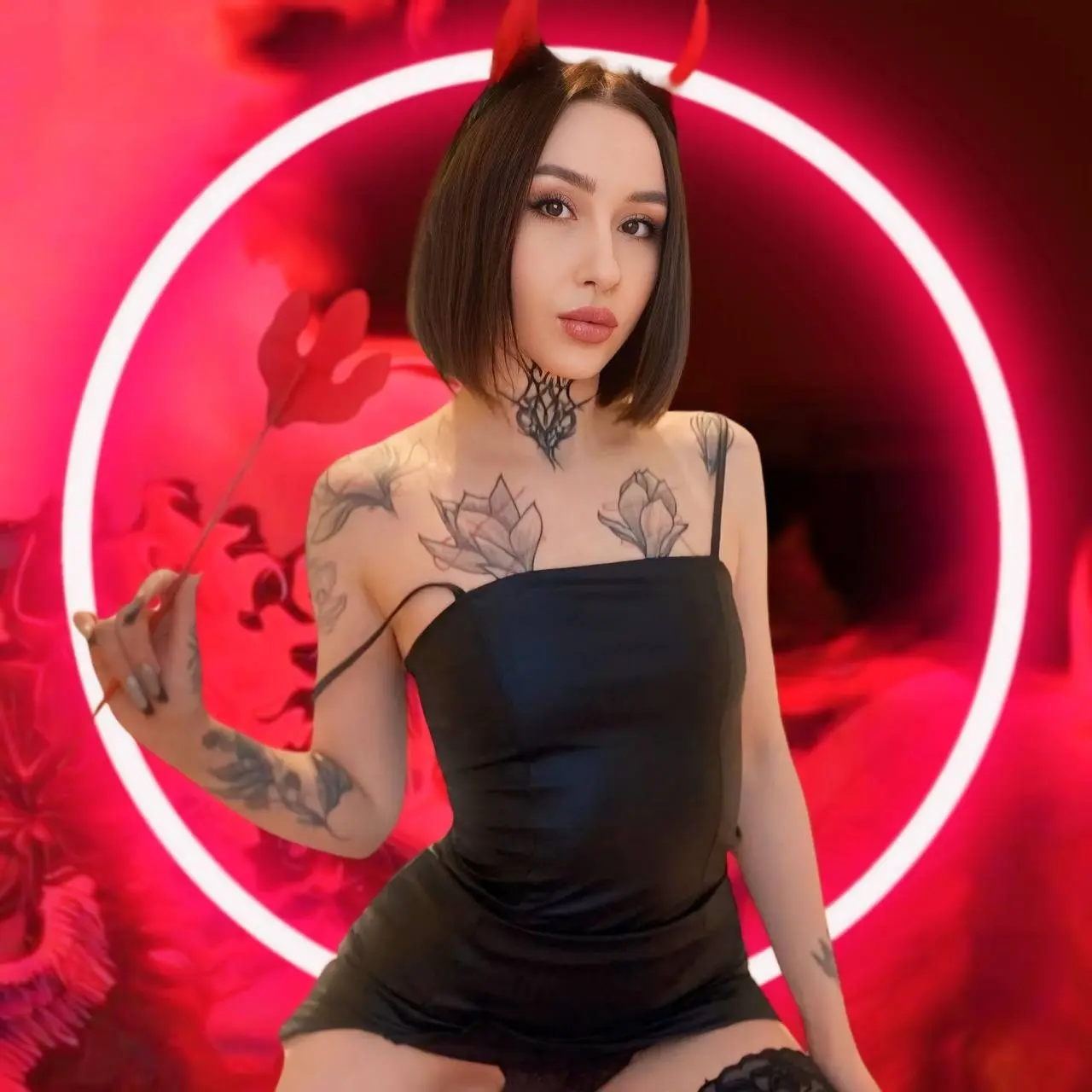 Devil Wave