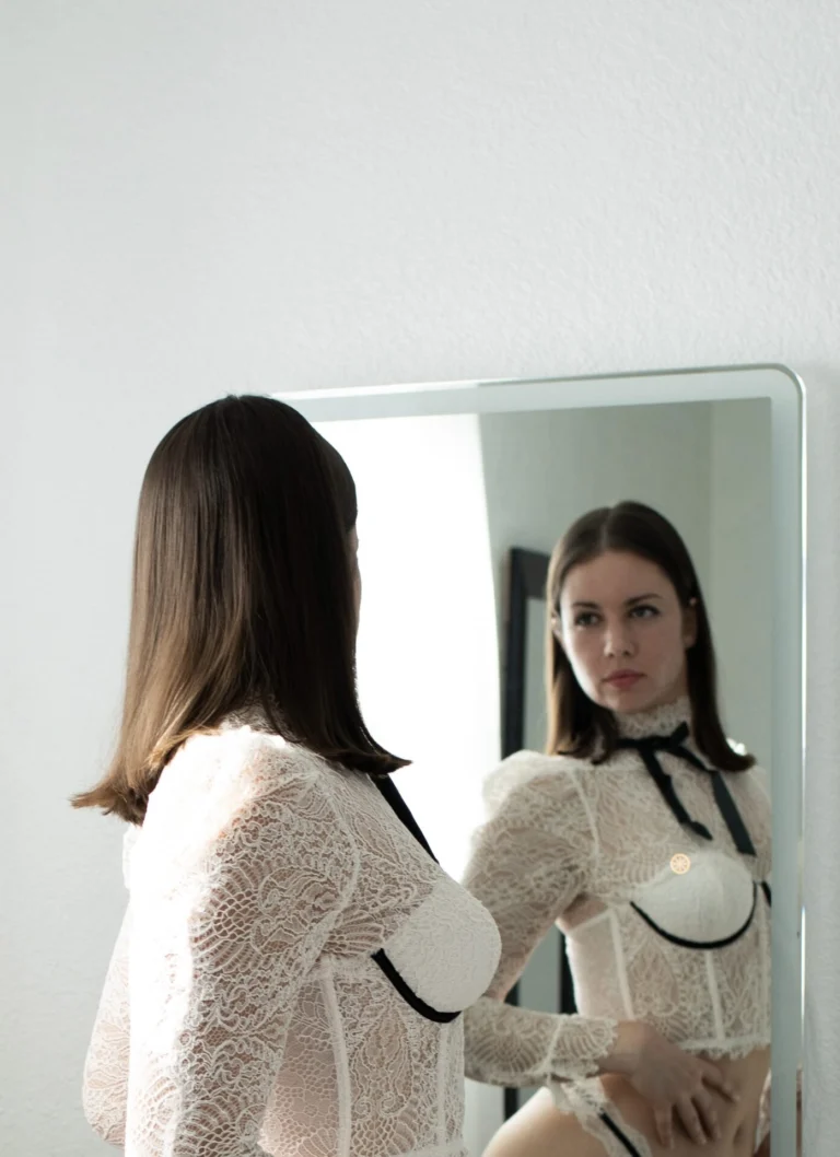 dianakills OnlyFans Leaks