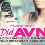 Are False Copyright Reports Putting Your Instagram Account at Risk?