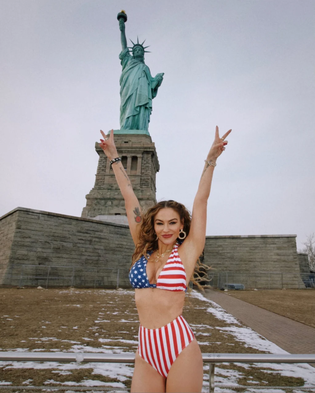 dreadematteo OnlyFans Leaks