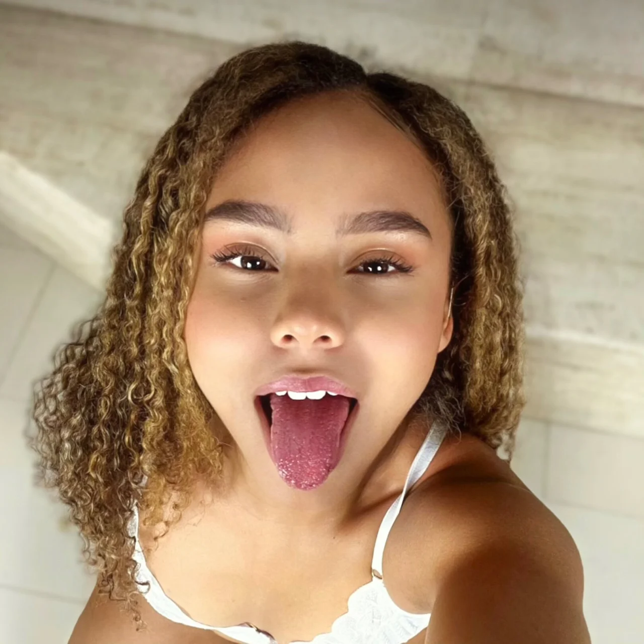 emilyssworld OnlyFans Leaks