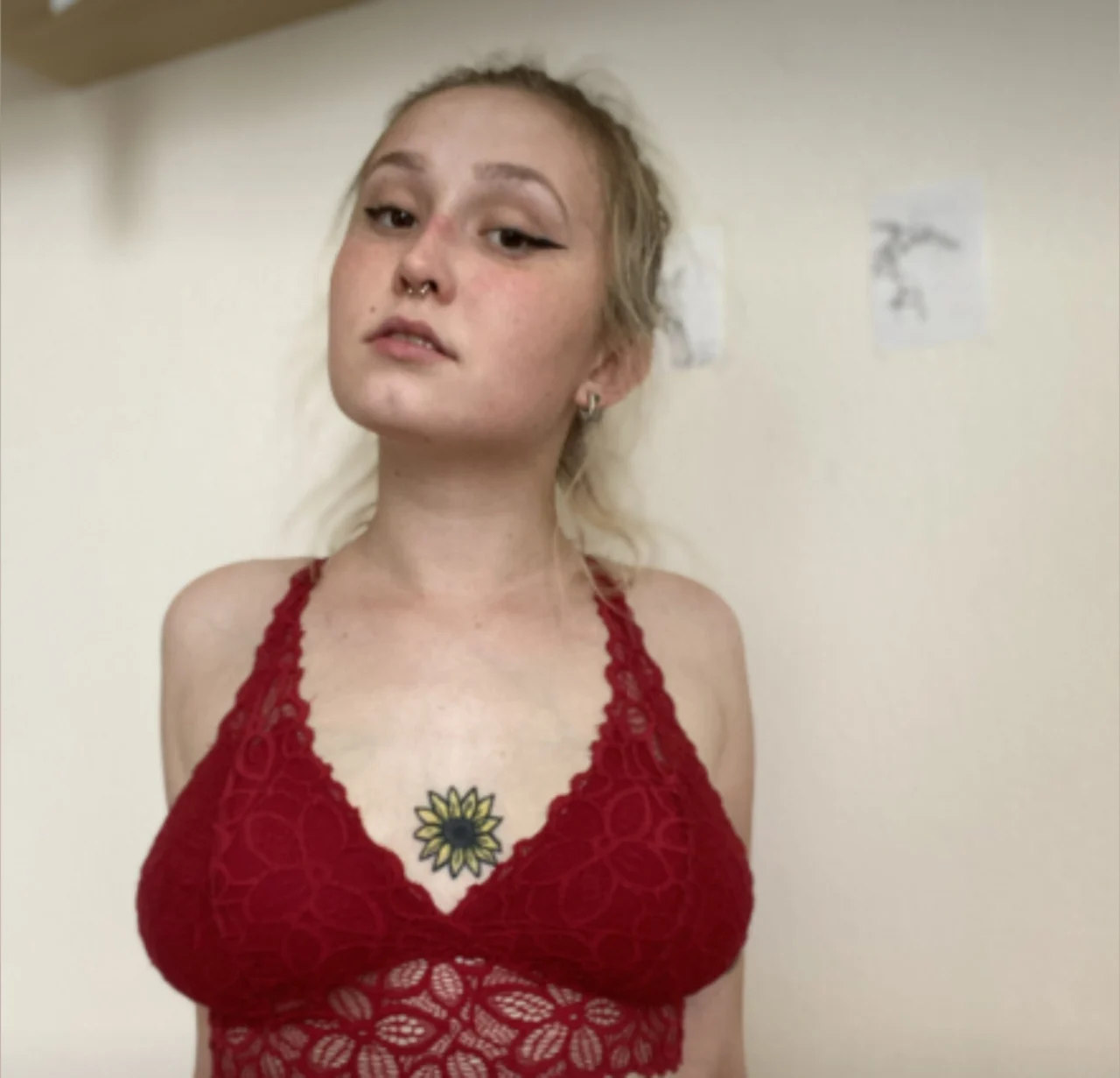sexiestesmecastillo OnlyFans Leaks