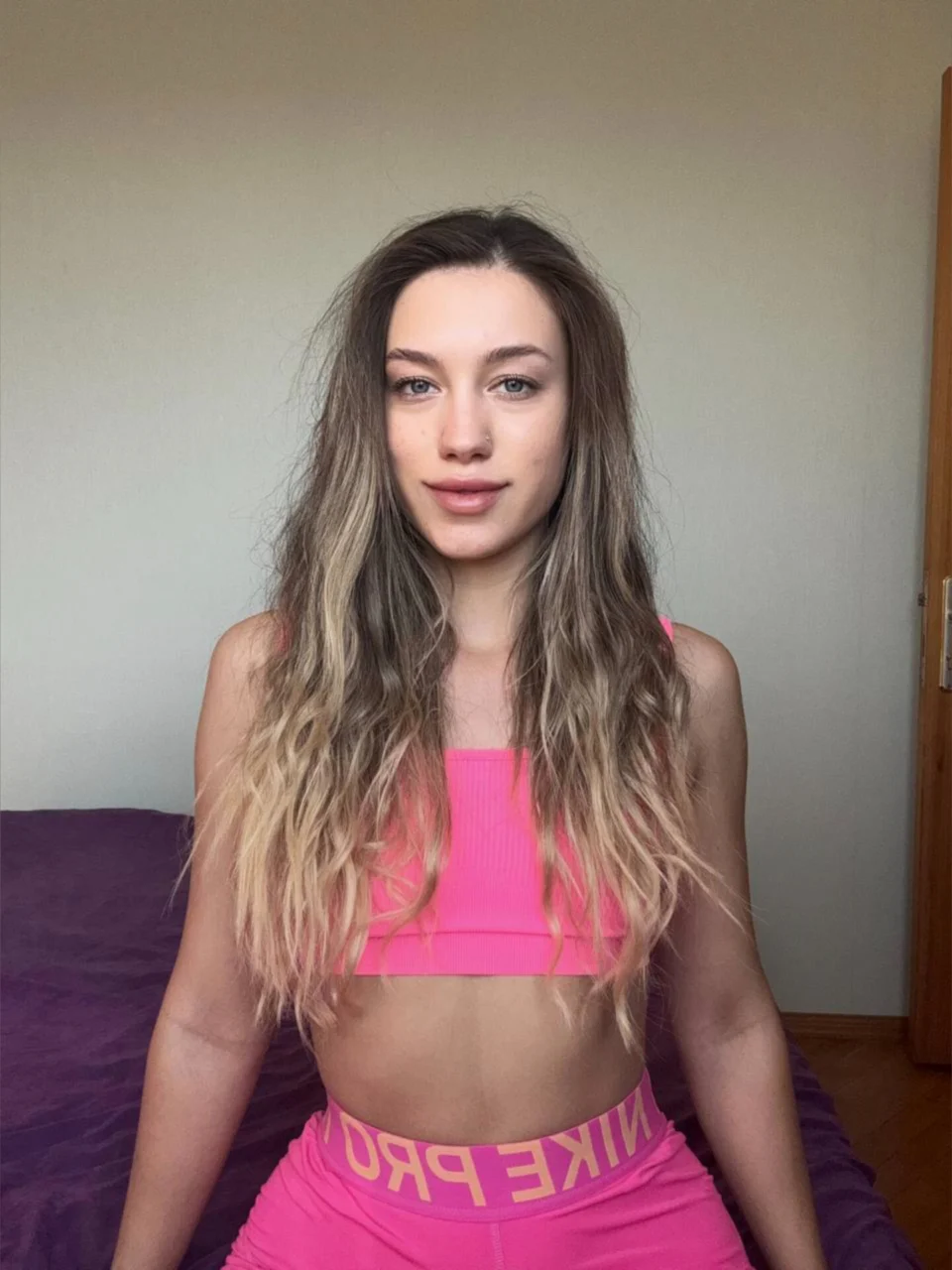 tasty_marie OnlyFans Leaks