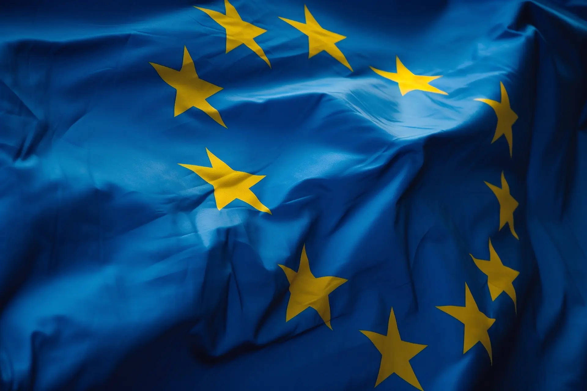Eurpean Union