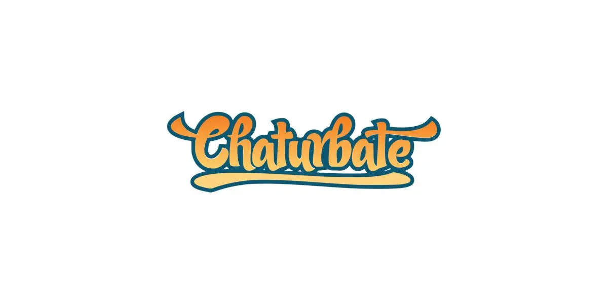 Former Chaturbate Moderator Files Lawsuit Alleging PTSD from Exposure to Graphic Content