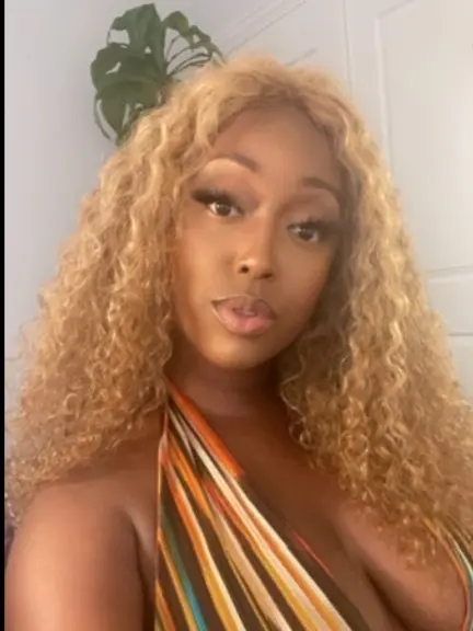 glamazontyomi OnlyFans Leaks