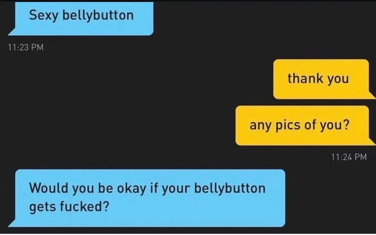 gay dating fail pic