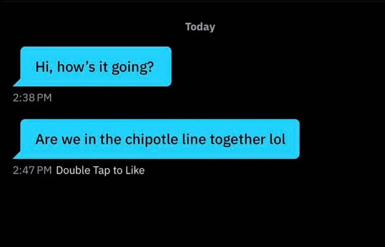 gay hookup app fail pic
