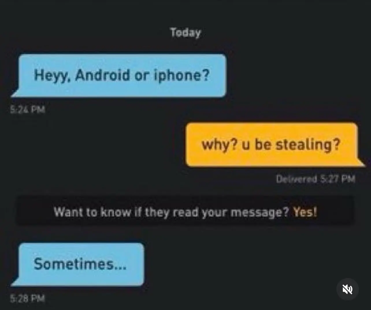gay hookup app fail pic