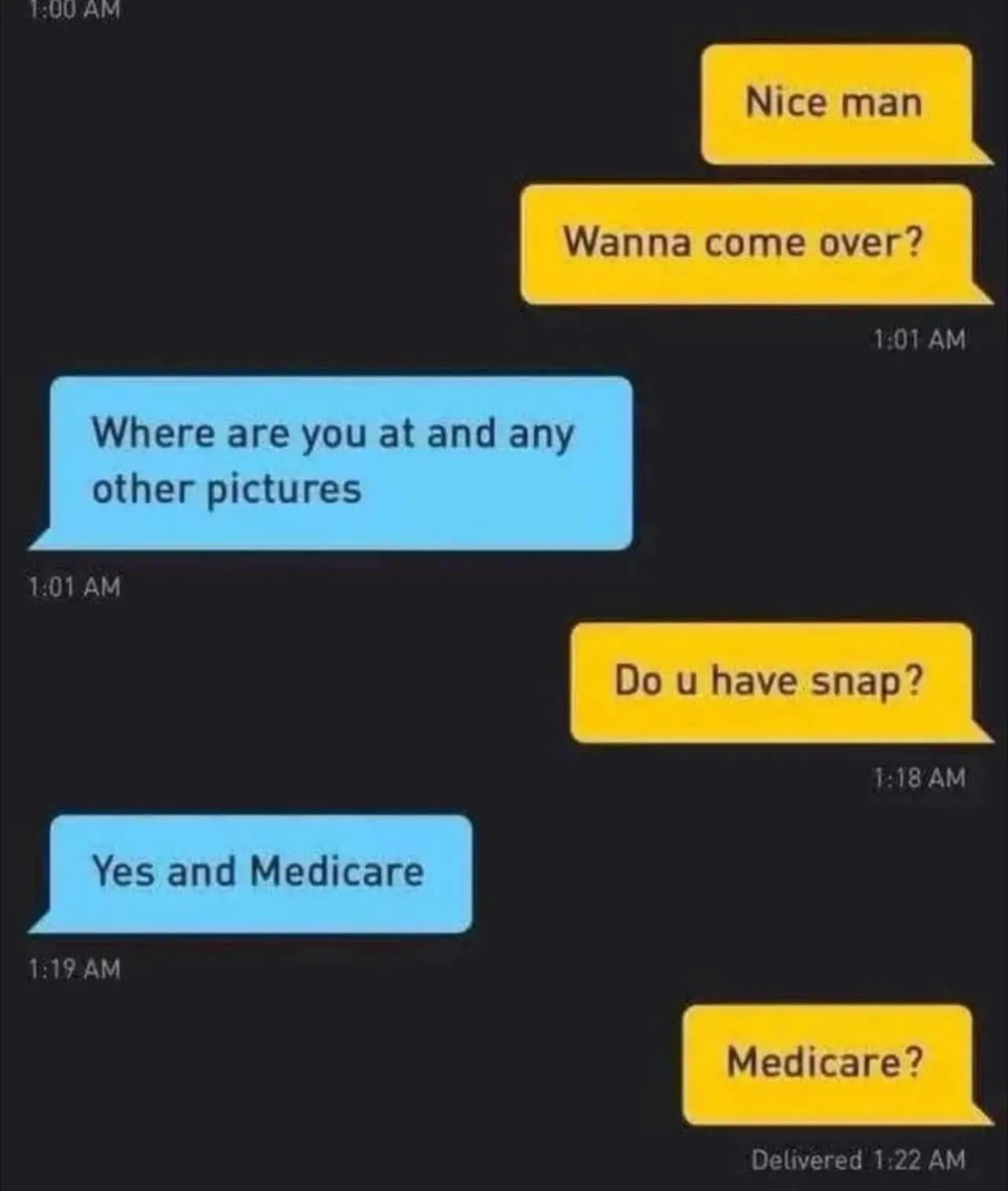 gay hookup fail pic