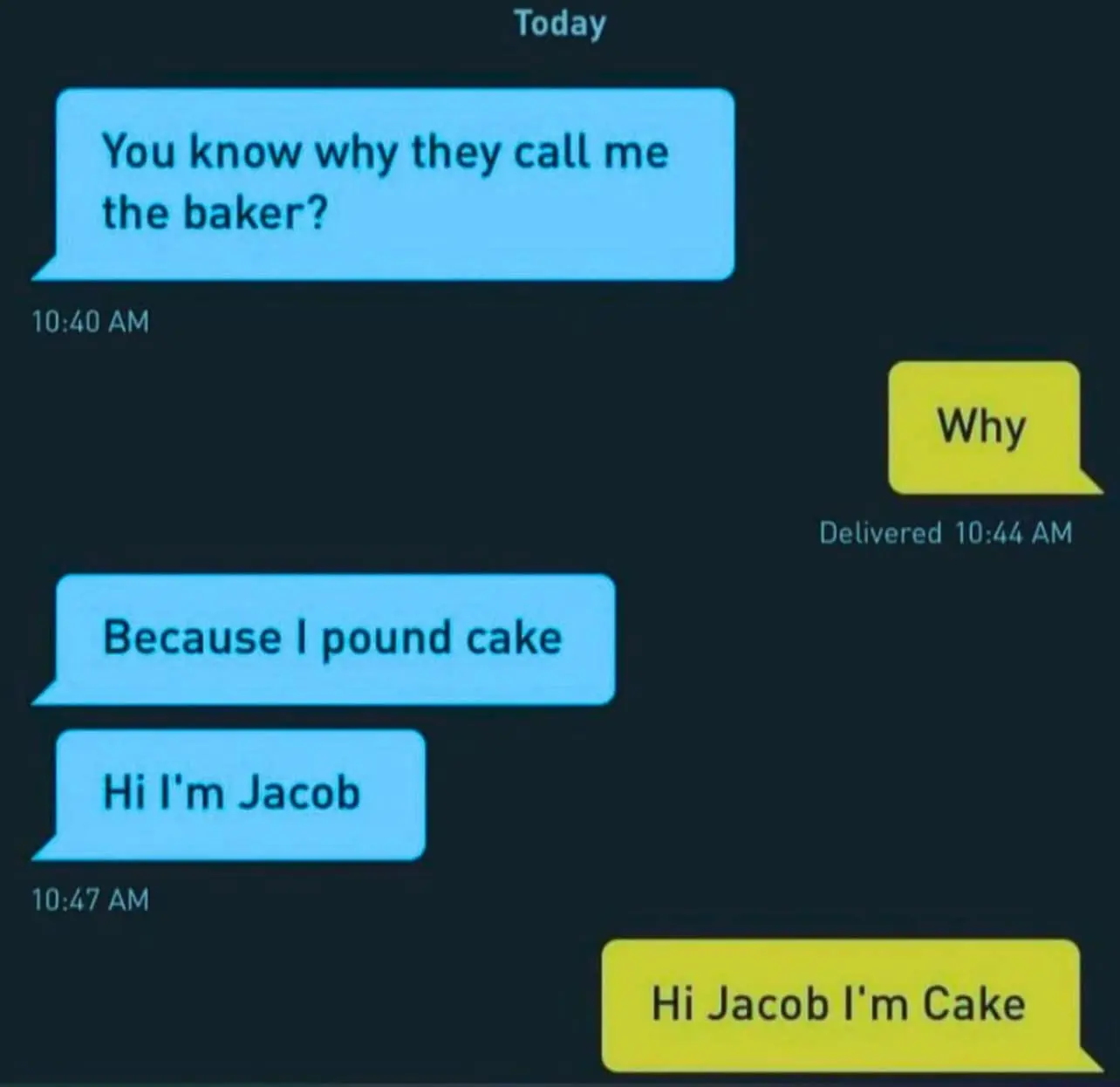 gay dating app fail pic