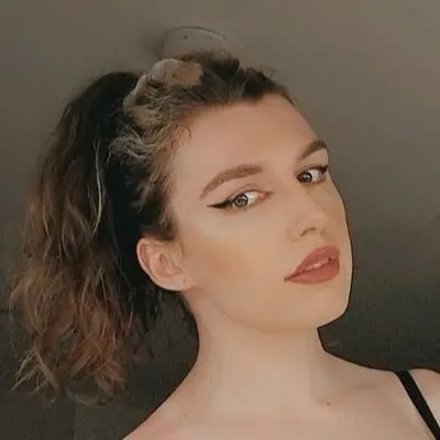 izzywinterz OnlyFans Leaks