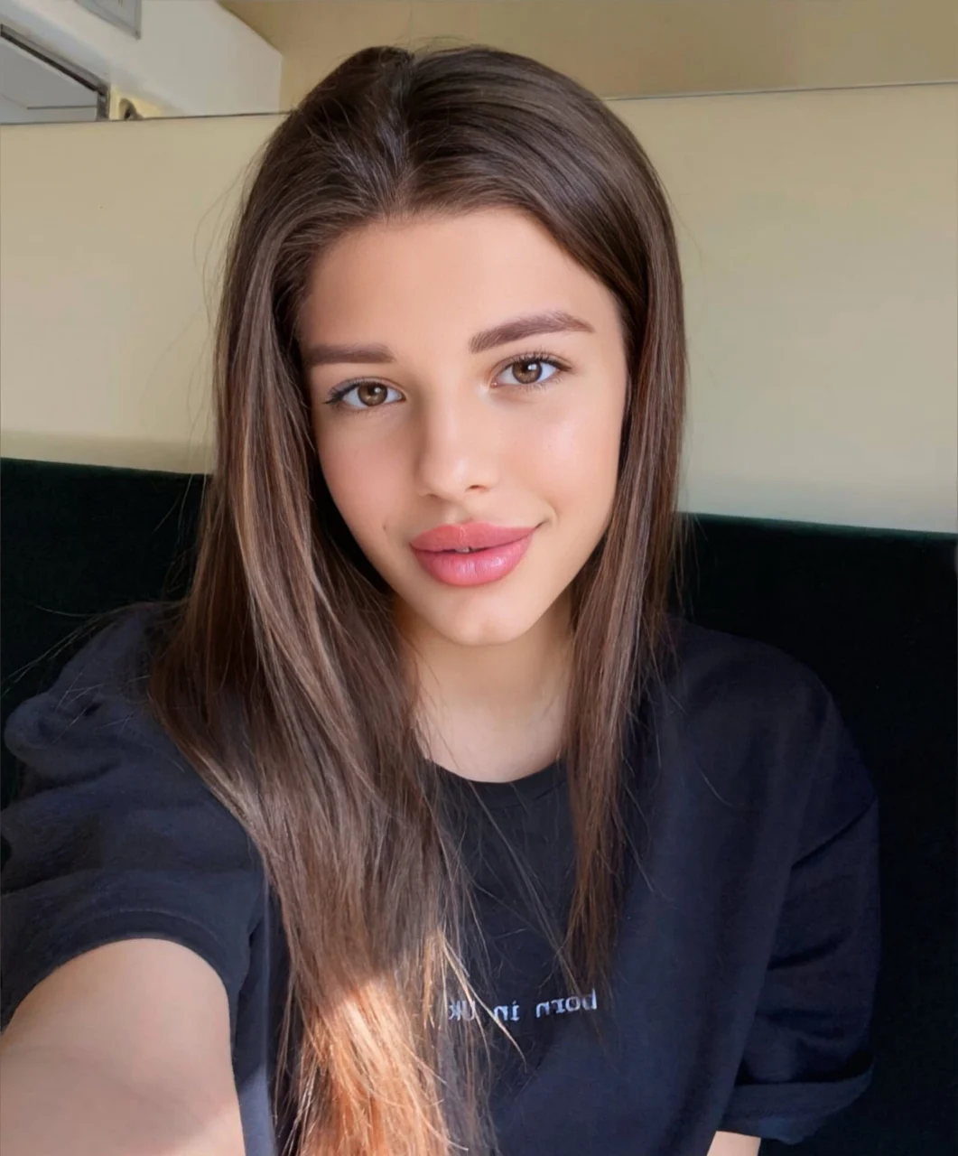 jasmi_touch OnlyFans Leaks