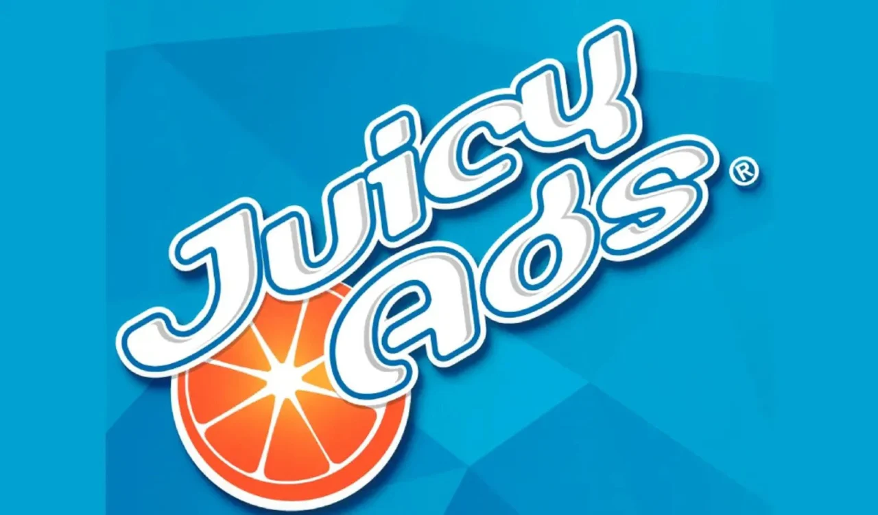 JuicyAds Wins WIPO Domain Dispute Against Impersonation Site