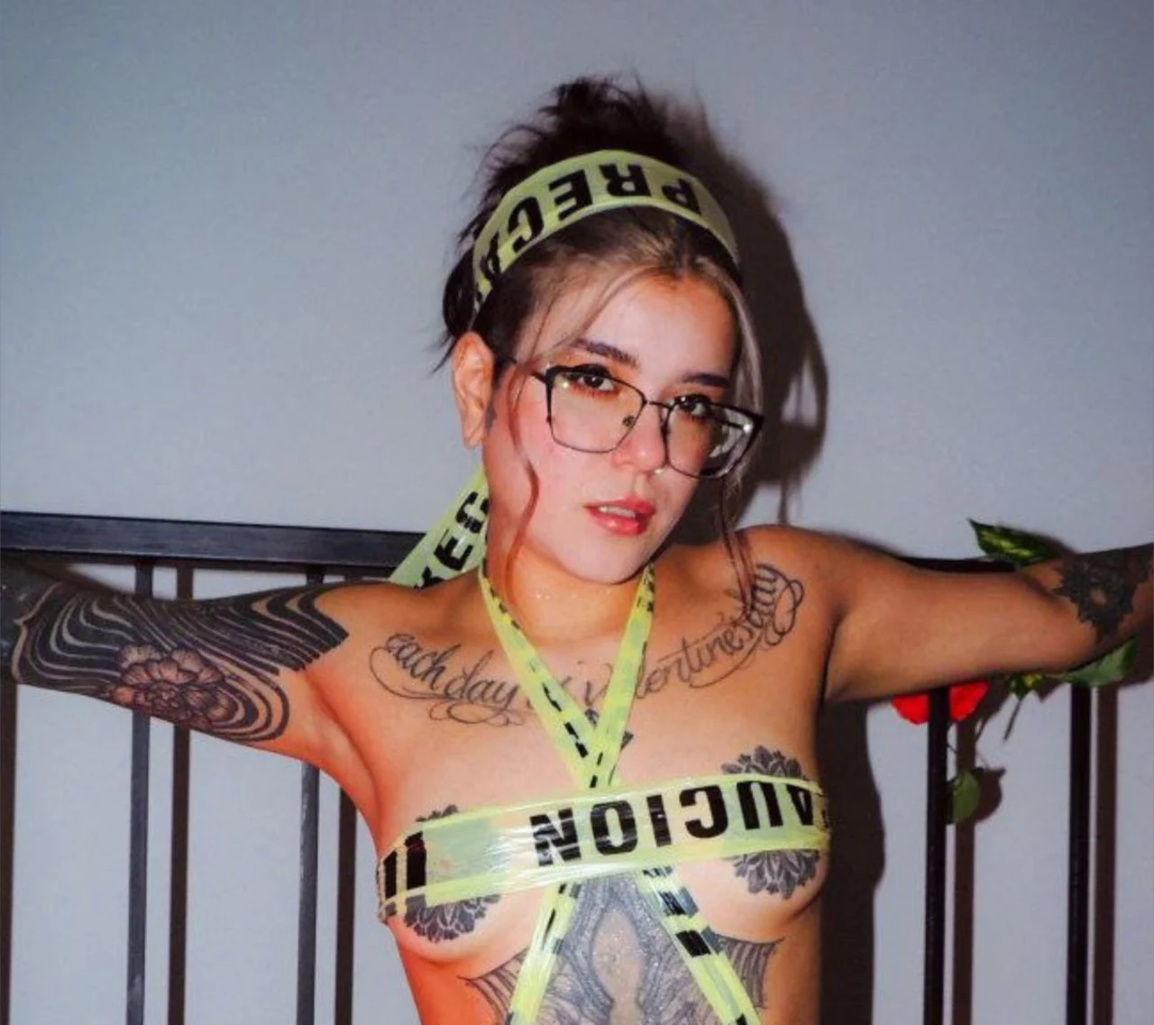 ink_master OnlyFans Leaks