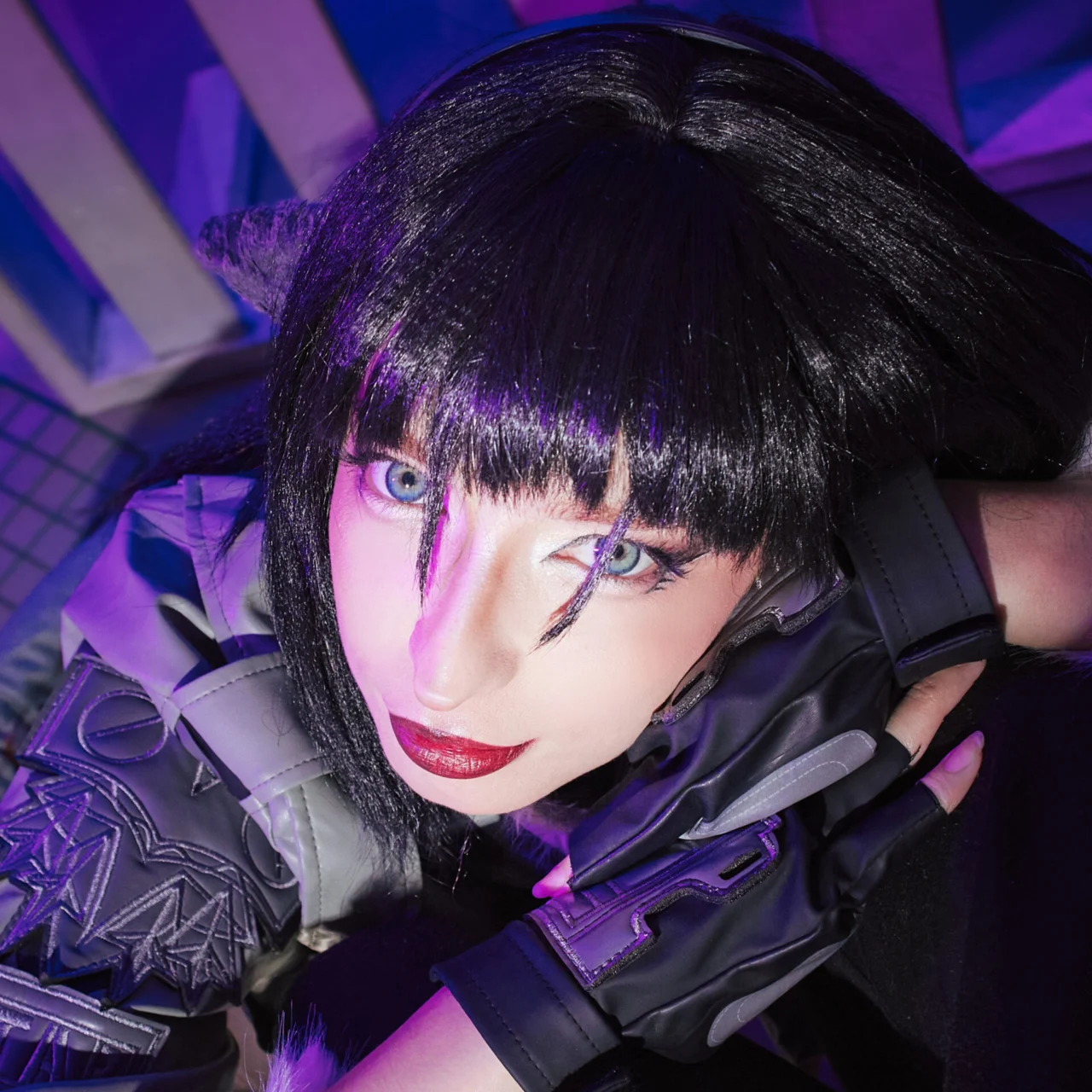 cosplaykaori OnlyFans Leaks