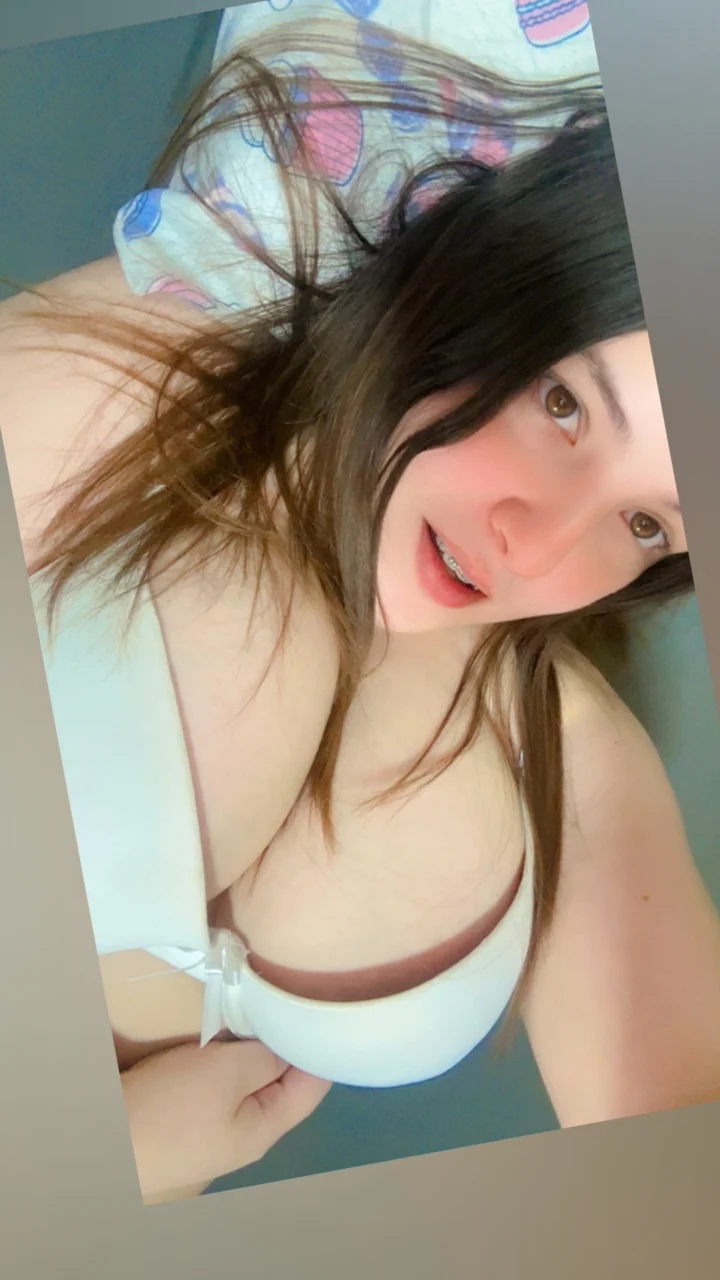 karlysweetvip OnlyFans Leaks