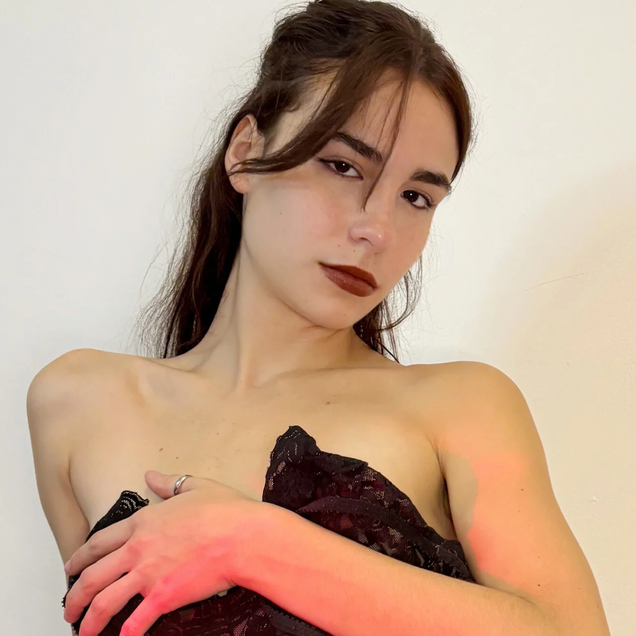 bdsmkittypaw OnlyFans Leaks