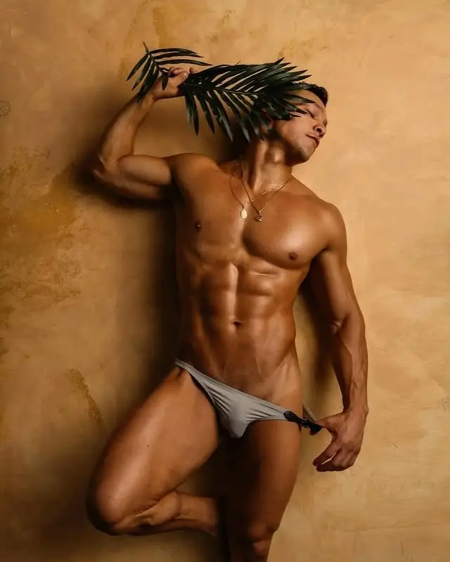 muscle VPL pic