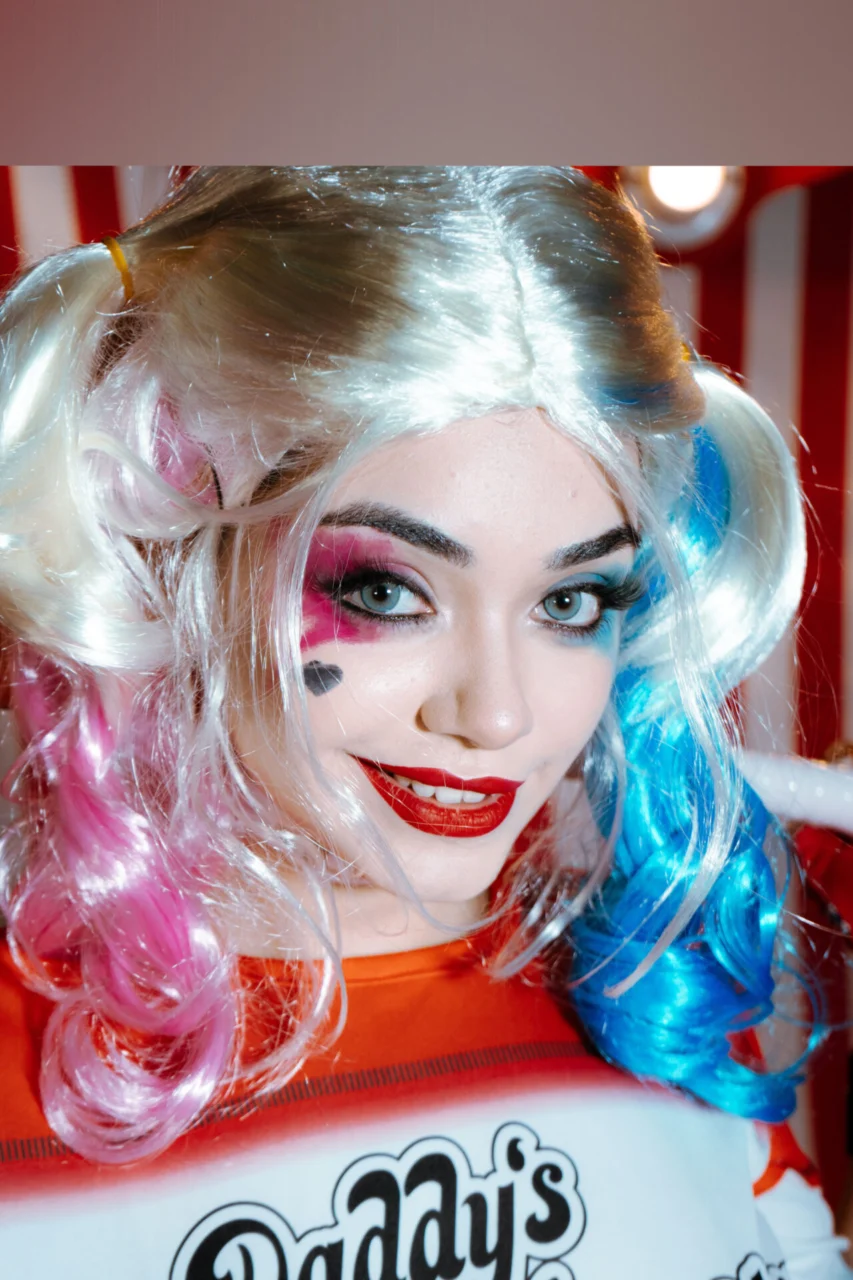roleplaylily OnlyFans Leaks
