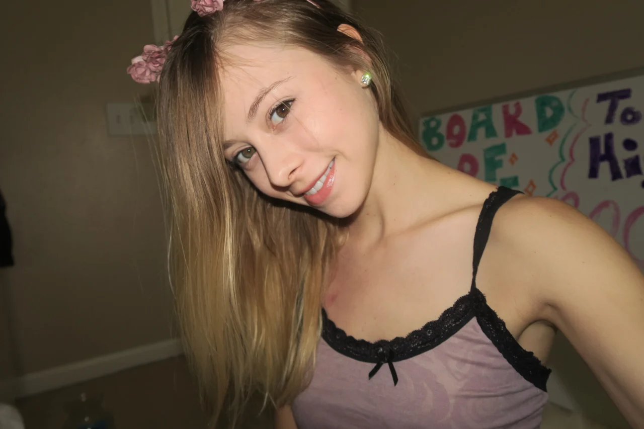 madtease OnlyFans Leaks