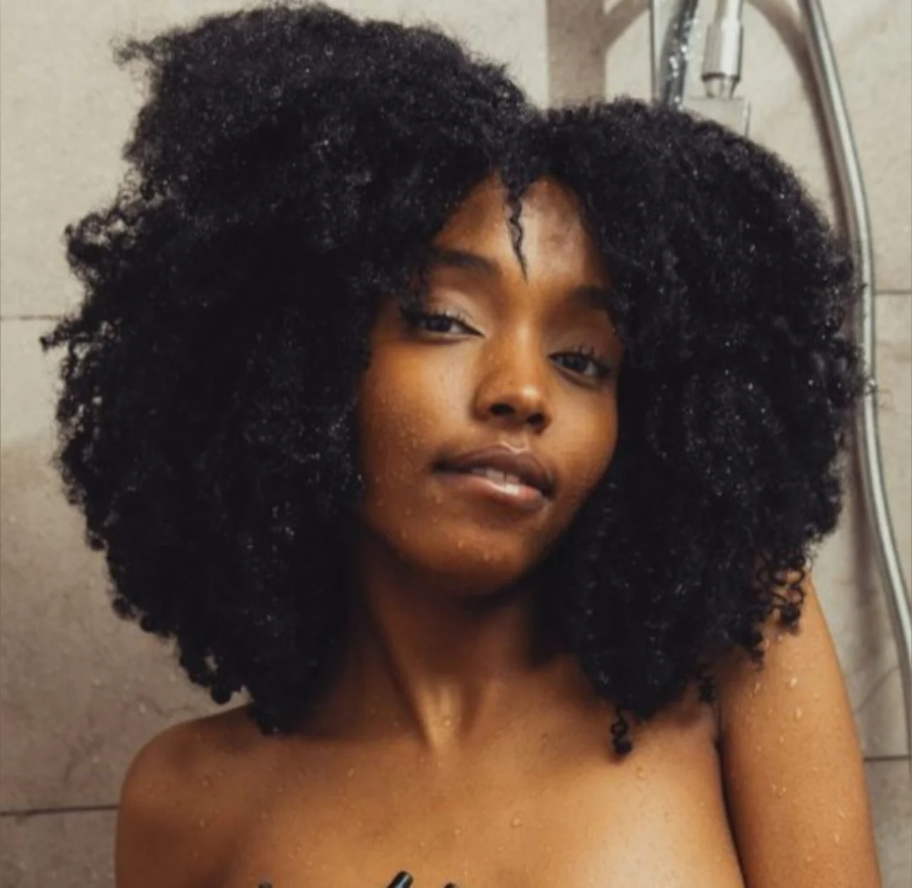 afro_ebony OnlyFans Leaks