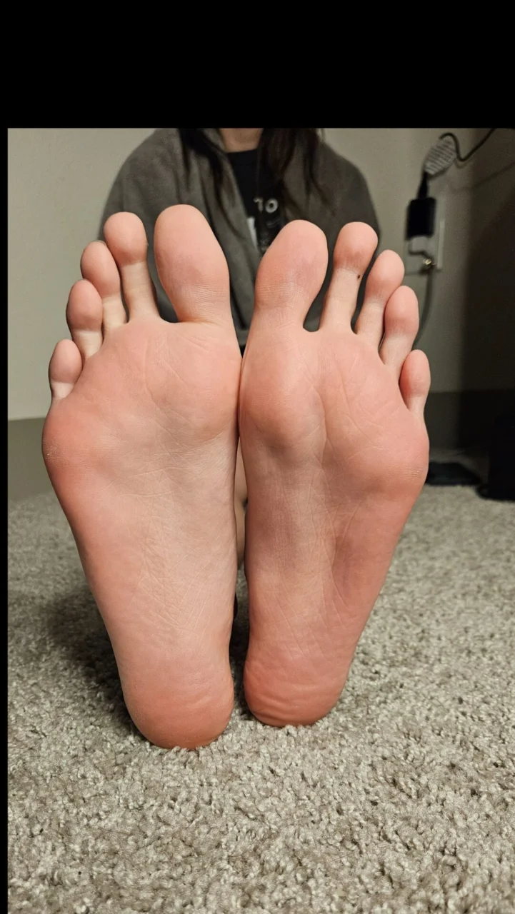 meisoles OnlyFans Leaks