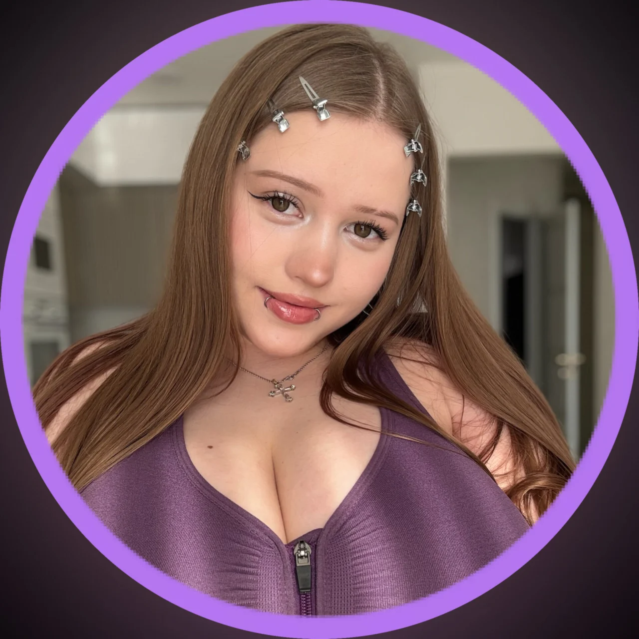 Mia Milkers