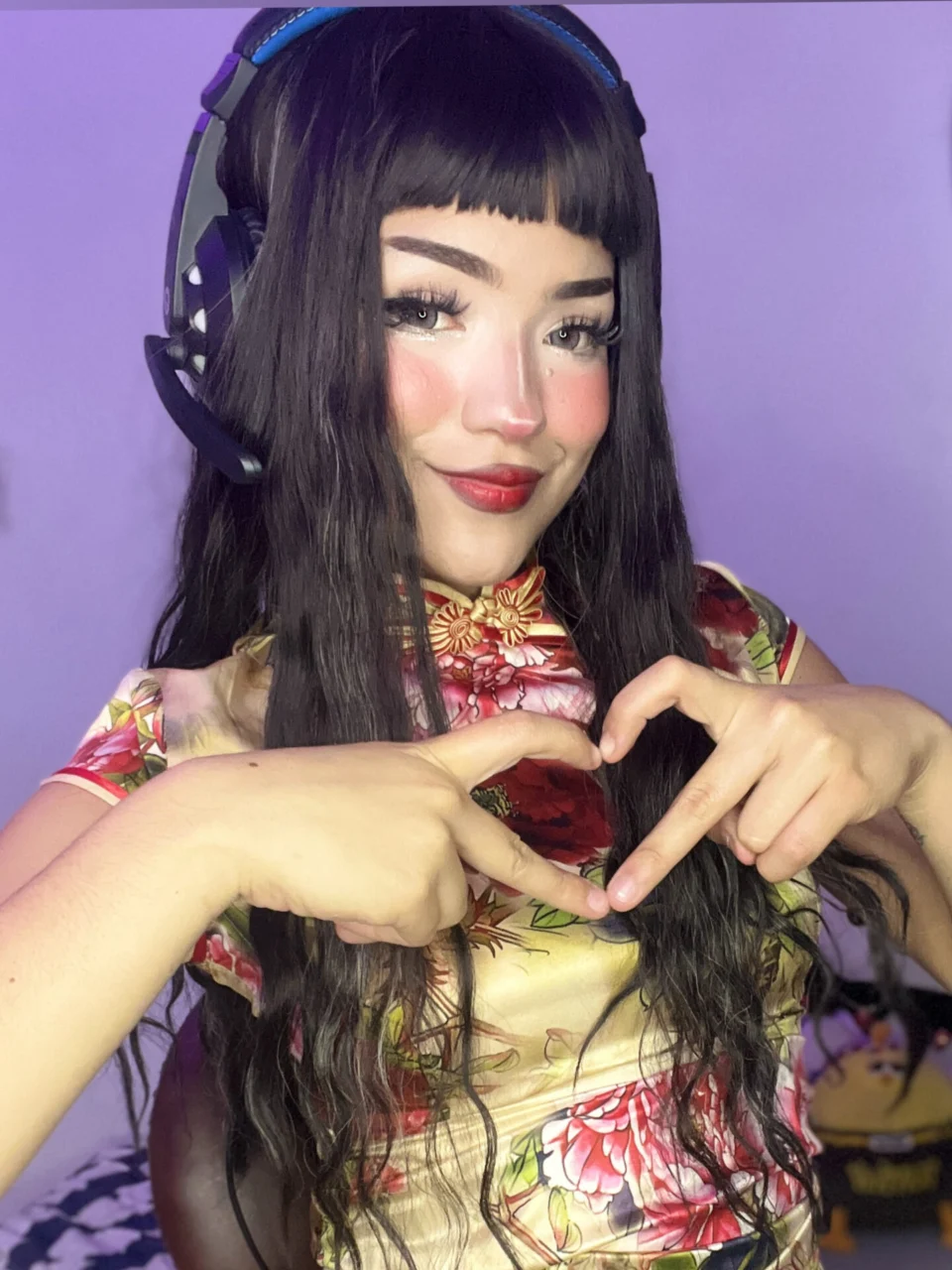 egirlmiko OnlyFans Leaks