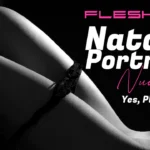 Natalie Portman Nudes: Did You Know About #5?