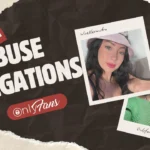 OnlyFans Star Woesenpai Goes Viral After Ex Leaks Abuse Allegations and Private Footage