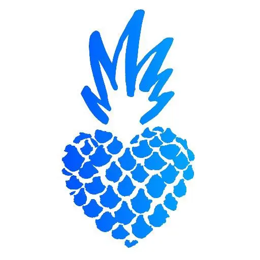 Pineapple Support Launches “Navigating Grief and Loss” Support Group