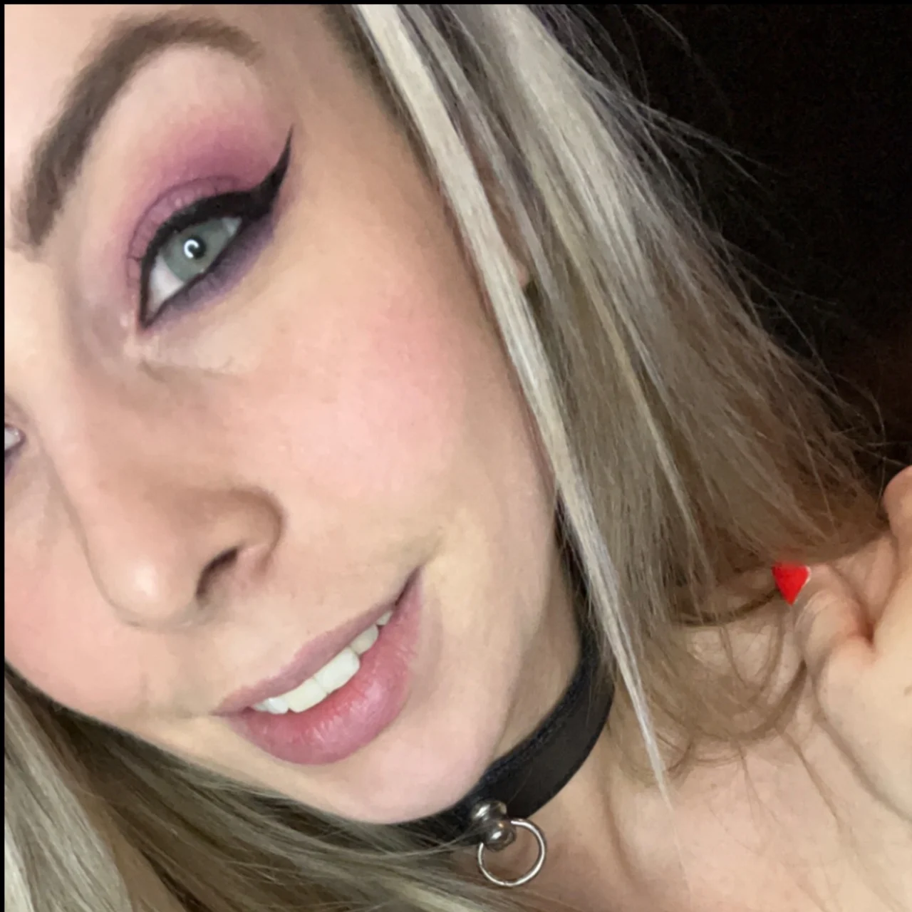 rainbow_02 OnlyFans Leaks