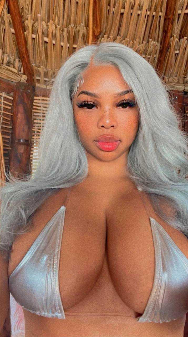 ravieloso OnlyFans Leaks
