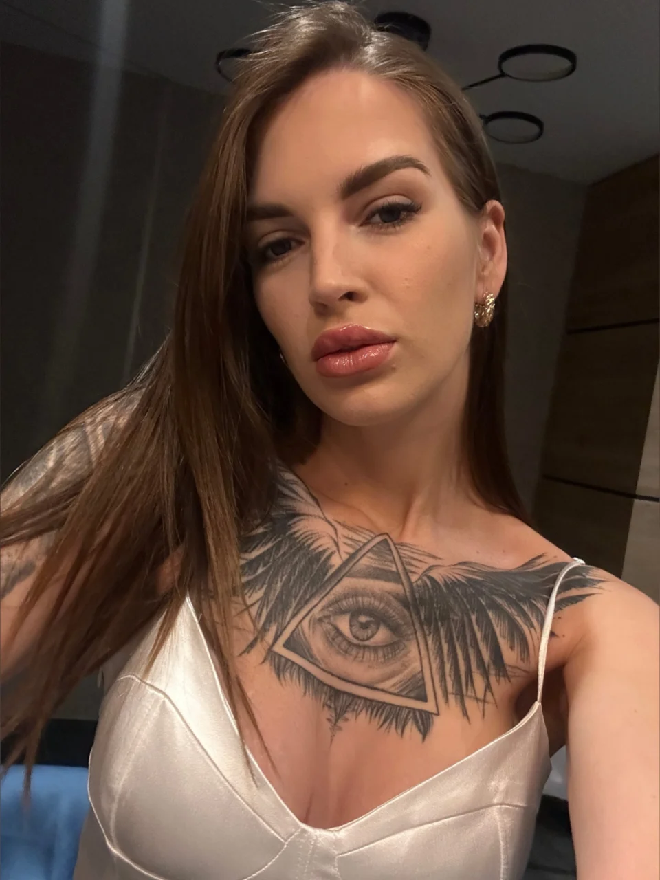 rinasteel OnlyFans Leaks
